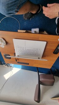 Acer - 3