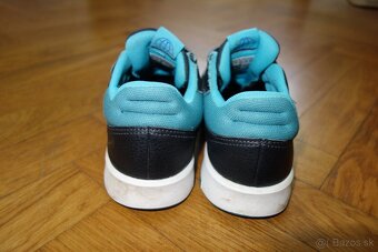 Adidas tenisky č. 33 - 3