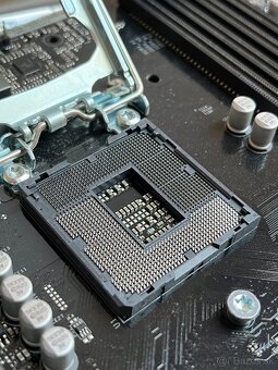 ASROCK Z370M Pro4 - 3