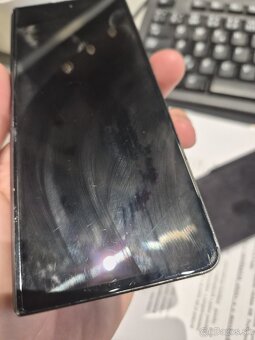 Samsung Galaxy Z Fold 5 512 GB - 3