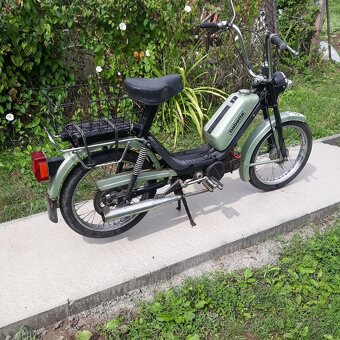 predam - 3