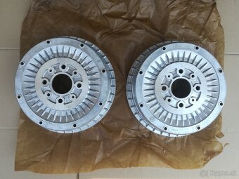 Lada Vaz 2101,2103,2106,2105,2107 brzdy - 3