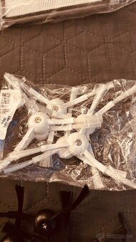 Xiaomi roborock s5 Black - 3
