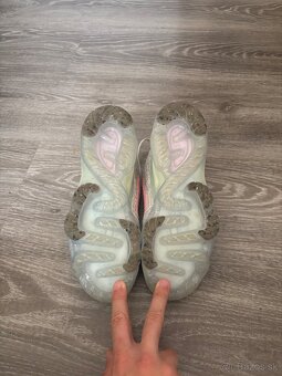 Tenisky VaporMax veľ.38 - 3