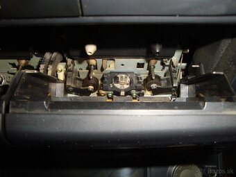 Sony LBT-N555AV - 3