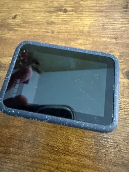 Gopro hero 12✅Top stav - 3