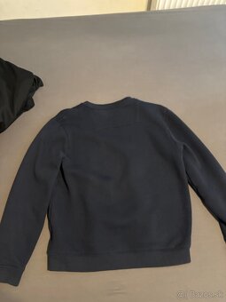 Guess mikina - 3
