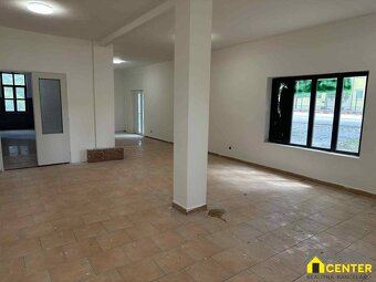 PRENÁJOM : MIESTO PRE VÁŠ BIZNIS, KOMÁRNO - 3