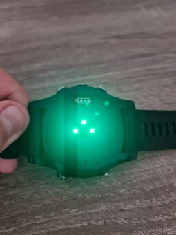 Garmin Forerunner 935 - 3