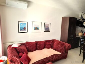 + PARK. ST.: 3 iz., Lipová ul., Bernolákovo, 179 900,-€ - 3