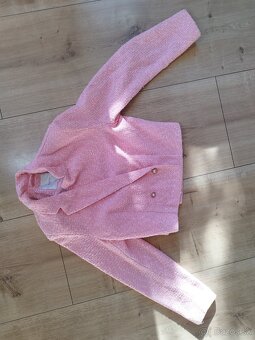 Veľký balík oblečenia - 3