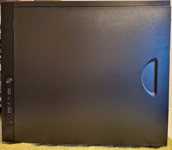 gigabyte B560M aorus pro Ax lga 1200 + intel g6405 + 32GB - 3