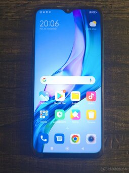 Xiaomi redmi 9 - 3