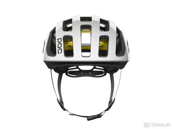 Cyklistická prilba POC Octal X MIPS RECCO, veľkosť L - 3