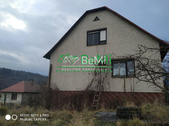 Predaj, Rodinný dom, 230m2, Čadca (798-12-JAS) - 3