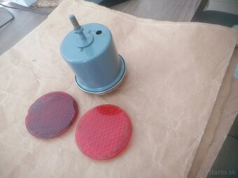 Škoda 1200,1201 - 3