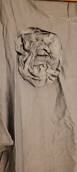 Nové letné saty - 3