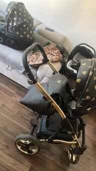 Junama diamond s-line - 3