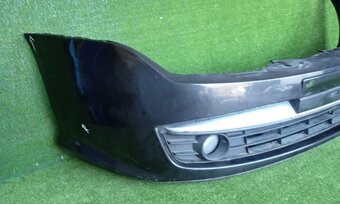 renault laguna nárazník 2007-13 - 3