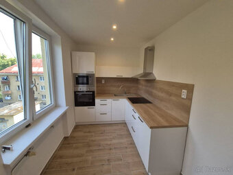 Predaj 3izb byt-Nová Dubnica - 3