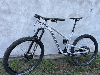 Propain Tyee 5 AL XL - 3