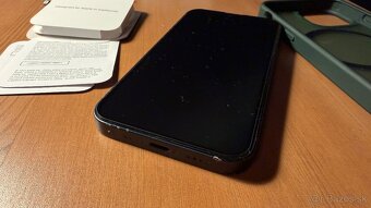 Predam iPhone 13 mini 128gb - 3