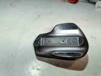 Logitech MX Master 2S - 3