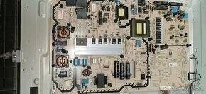 Panasonic TX-42AS650 - náhradne diely - 3