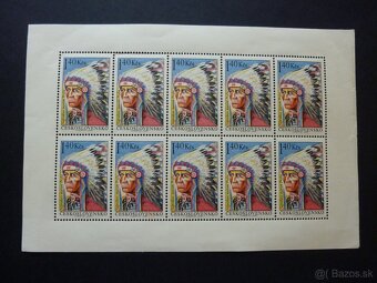 Desatblok Indian - 3