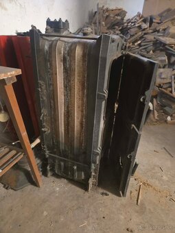 Kotol Dakon liatinovy - 3