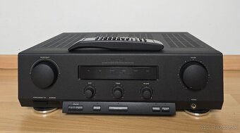 Philips Hi-Fi zostava - 3