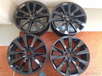 elektrony 5x112 r20 - 3