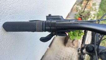 CTM TERRANO 3.0 2020 - 3