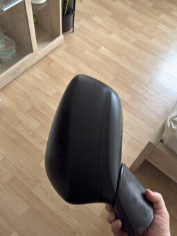 Predám spätné zrkadlo Mazda CX5 - 3