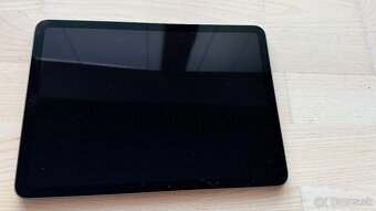 Predám Ipad Air 4.gen 64 GB - 3