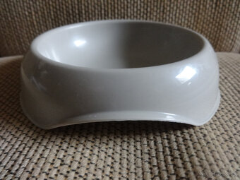 nožnice, samočistiaca kefa - 3