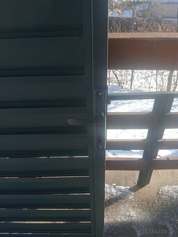 Branička impéria - 3