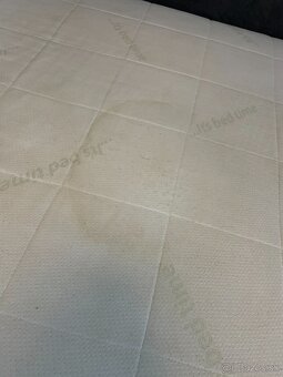 Tepovanie FinTep - 3