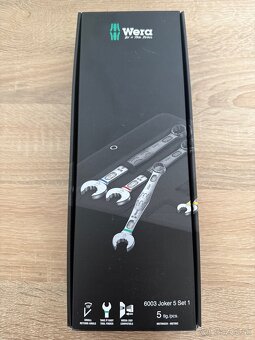 Wera - 3