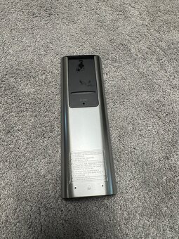 SAMSUNG SMART TV DIAĽKOVÝ OVLÁDAČ - 3