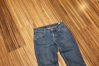 Dámske rifle DKNY v. 26/34 - 3