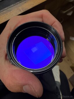 Predám nočne videnie Aurora gen3+ - 3