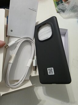 Predam XIAOMI REDMI NOTE 14 PRO - 3