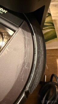 iRobot Roomba i7 - 3