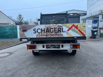 FIAT DUCATO VALNÍK ROK 2013 - 3