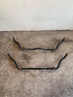 Mazda 626/MX6 - Autodiely - 3