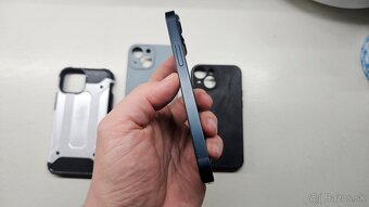 Apple iPhone 13 mini 128GB - 3