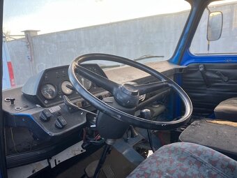 predam AVIA bez TP - 3