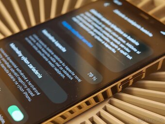 Apple iPhone 12 Pro - 3