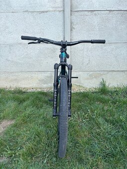 Ctm Dirtking 2021 - 3